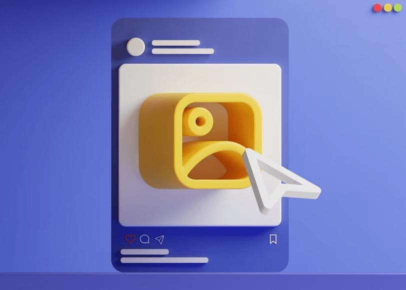 feature left image