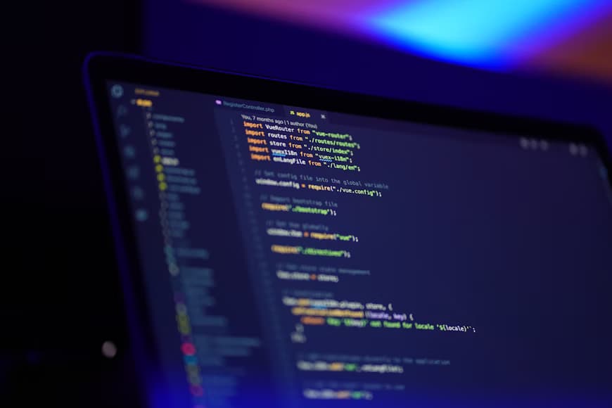 About FeGate Solutions